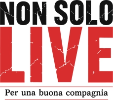 NonSoloLive
